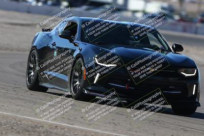 media/Apr-20-2025-Speed Ventures (Sun) [[fbebd6eb25]]/Yellow/Session 1 (Turn 8)/